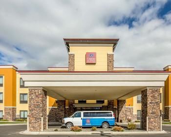 Hotel Photo 23