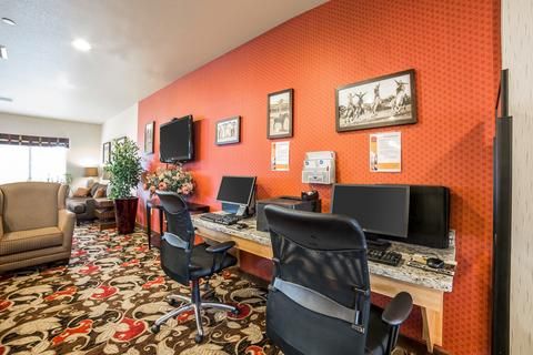 Hotel Photo 4