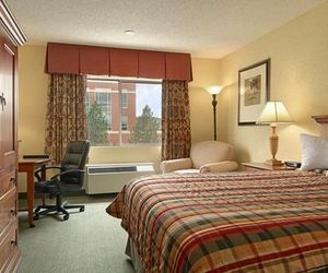 Delta Hotels by Marriott Helena Colonial Helena United States