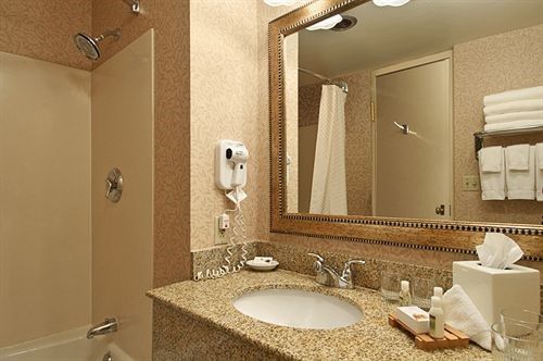 صورة الفندق 7
