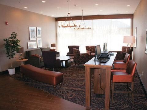 Hotel Photo 17