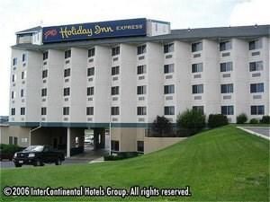 Hotel Photo 23