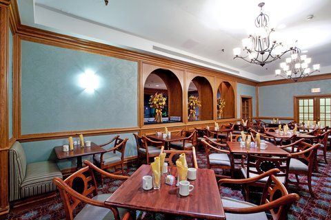صورة الفندق 13