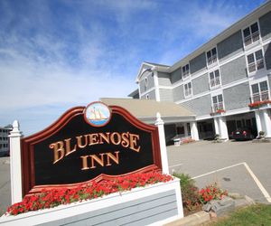 Bluenose Inn - Bar Harbor Hotel Bar Harbor United States