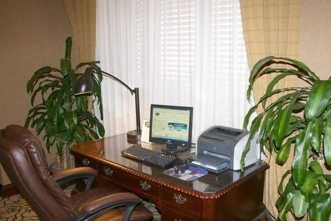 صورة الفندق 5