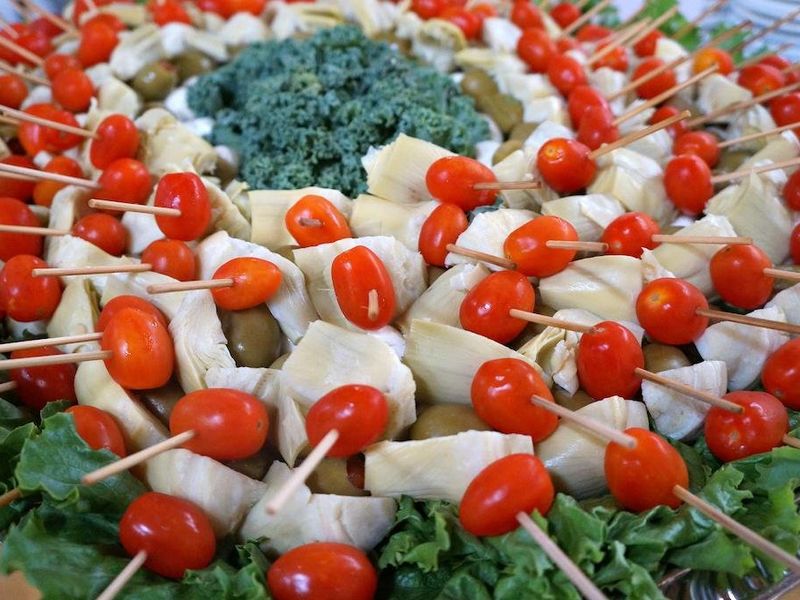 صورة الفندق 7
