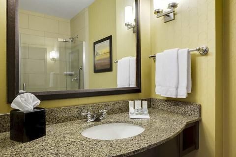 صورة الفندق 10