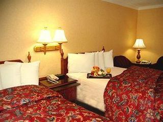 Фото отеля Holiday Inn Greenville, an IHG Hotel