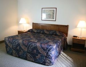 Affordable Suites Greenville Greenville United States