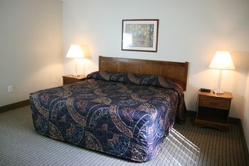 Photo of Affordable Suites Greenville