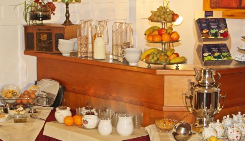 Hotel Photo 15