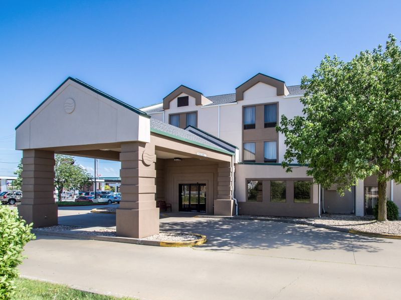 Hotel Photo 23