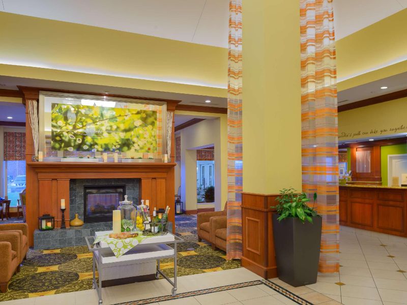 Hotel Photo 15