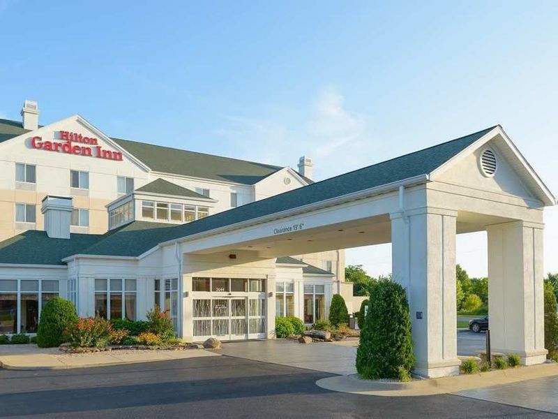 Hotel Photo 23
