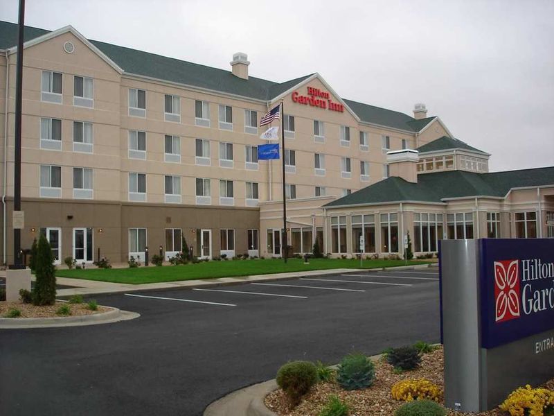 Hotel Photo 24