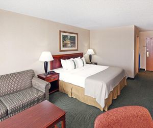 Hotel Joplin MO Joplin United States