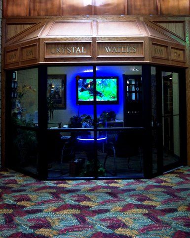 صورة الفندق 6