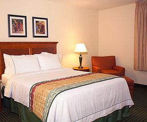 TownePlace Suites by Marriott Killeen Killeen United States