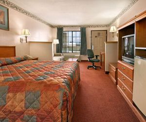 Baymont Inn & Suites Killeen Killeen United States