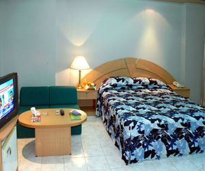 Hotel Tower Inn, Chittagong Chittagong Bangladesh