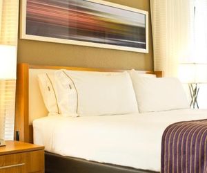 Holiday Inn Express and Suites New Orleans Airport Kenner United States