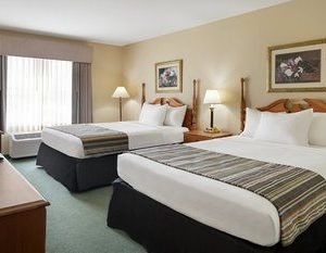 Country Inn & Suites by Radisson, Galena, IL Galena United States