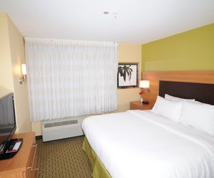 TownePlace Suites by Marriott Monroe Monroe United States