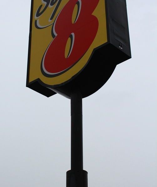 صورة الفندق 24