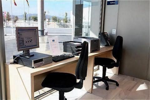 صورة الفندق 4