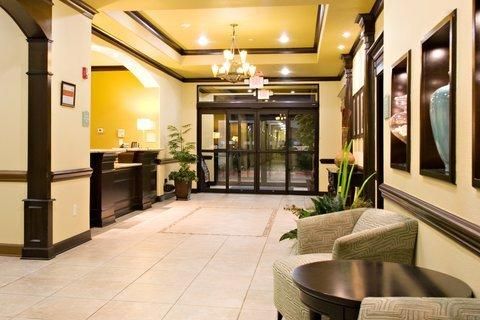 صورة الفندق 14