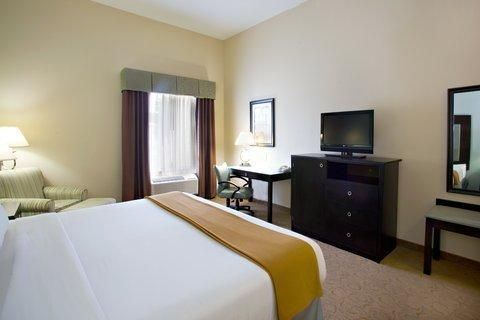 صورة الفندق 5