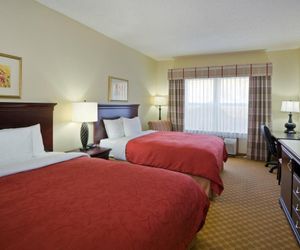 Country Inn & Suites by Radisson, Iron Mountain, MI Iron Mountain United States