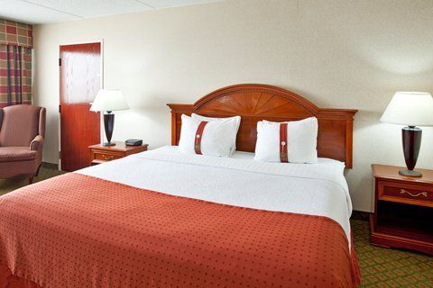 صورة الفندق 2