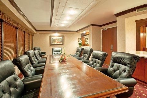 صورة الفندق 18