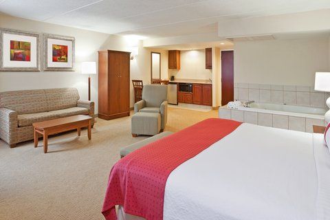 صورة الفندق 2