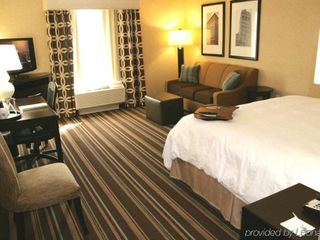Hotel pic Hampton Inn and Suites Flint/Grand Blanc