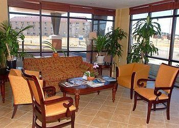 صورة الفندق 6