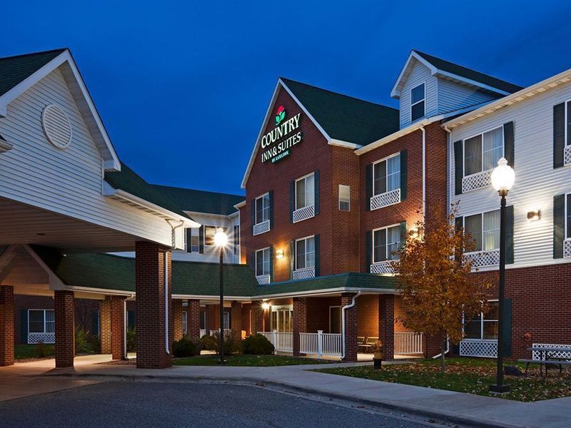 Hotel Photo 24