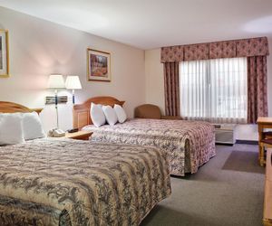 Country Inn & Suites by Radisson, Dubuque, IA Dubuque United States