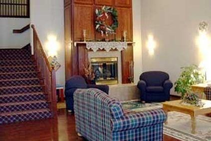 صورة الفندق 9