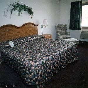 صورة الفندق 1