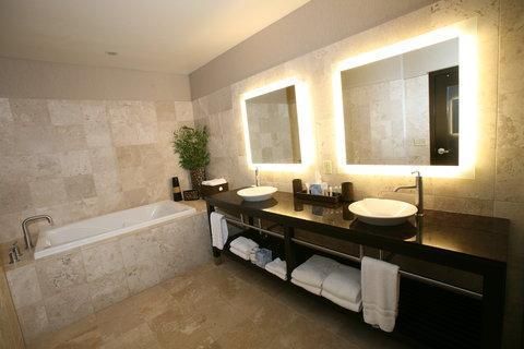 صورة الفندق 9