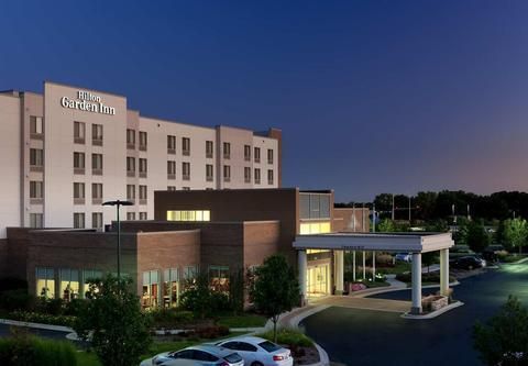 Hotel Photo 23