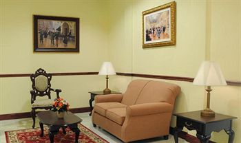 صورة الفندق 10