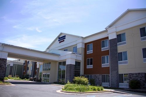Hotel Photo 24