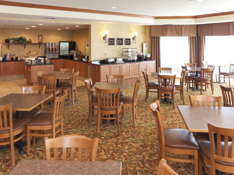 Hotel Photo 13