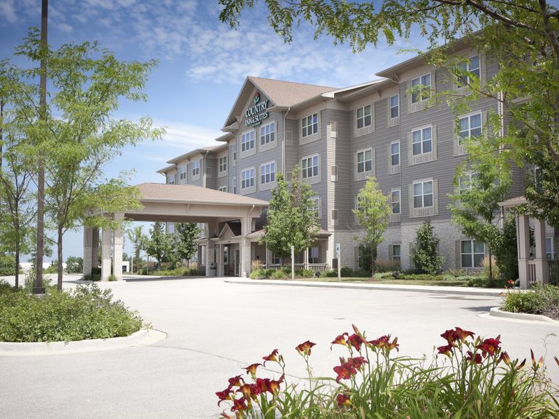 Hotel Photo 24