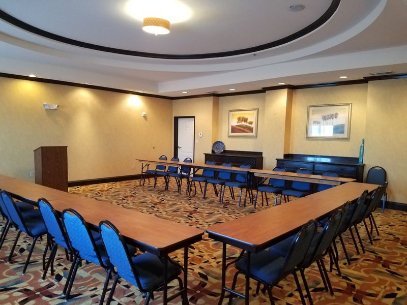 Hotel Photo 18
