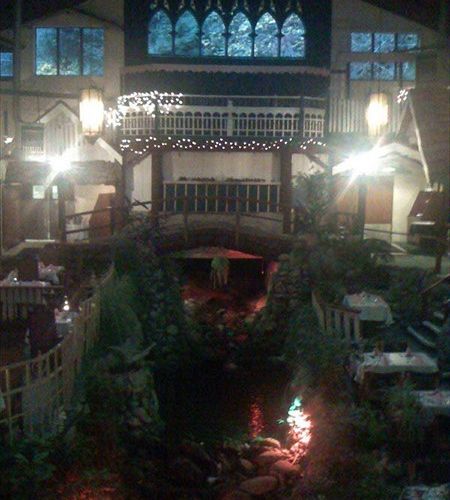Photo of Brookdale Inn And Spa