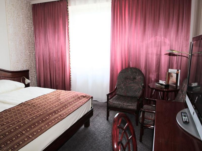 Hotel Photo 3